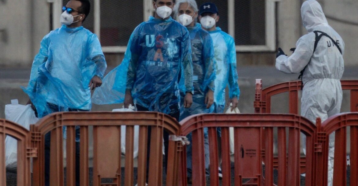 Why “should you panic about hantavirus?” is the wrong question to ask