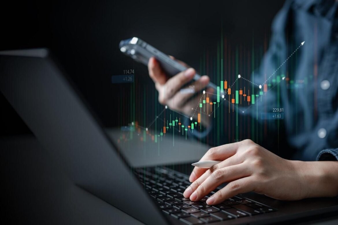 XRP, Ethereum, or Solana? AI Picks Which Crypto Will 10x Faster