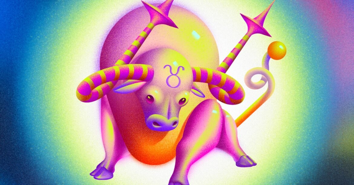 Your Horoscope This Week: May 10 To 16