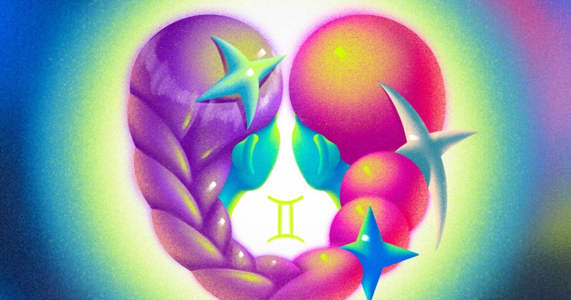 Your Horoscope This Week: May 24 To 30