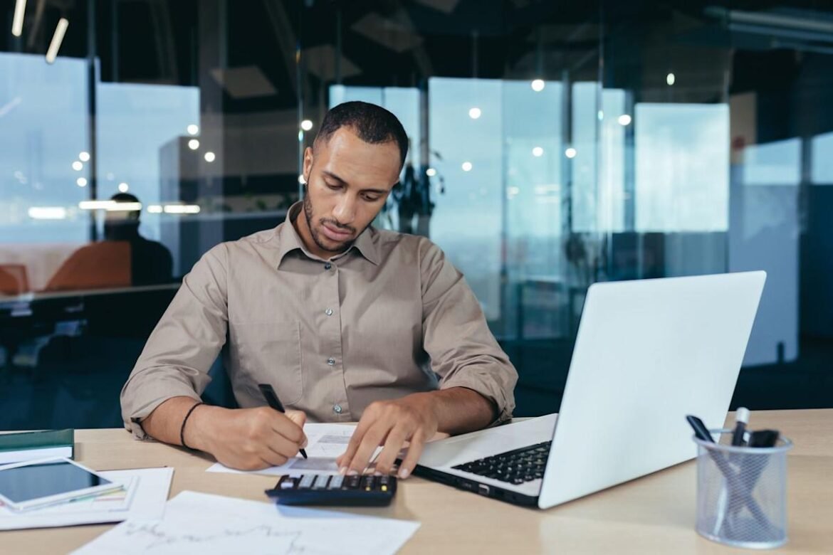 You're Making a Huge Mistake if You Keep All Retirement Savings in an IRA or 401(k)