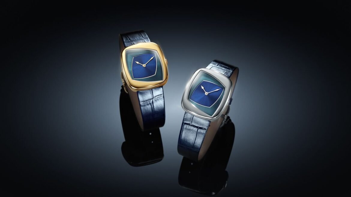 You’ve Got Another Shot at One of 2025’s Coolest (and Most Affordable) Watches