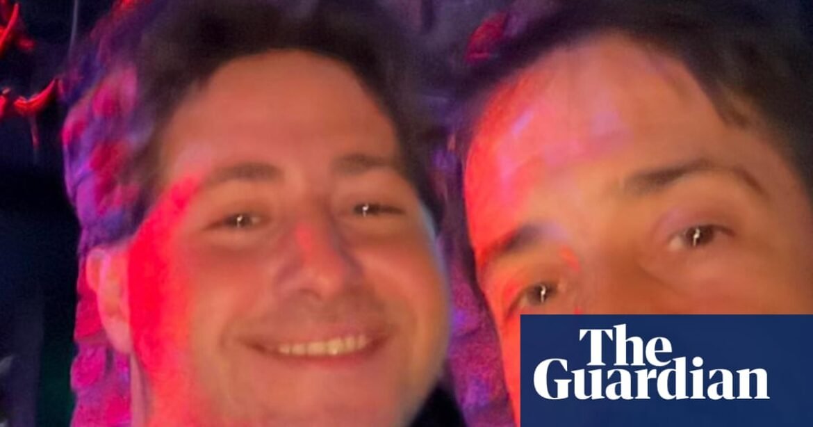 ‘Noni Madueke was rapping the whole night’: inside Arsenal’s nightclub title party | Arsenal