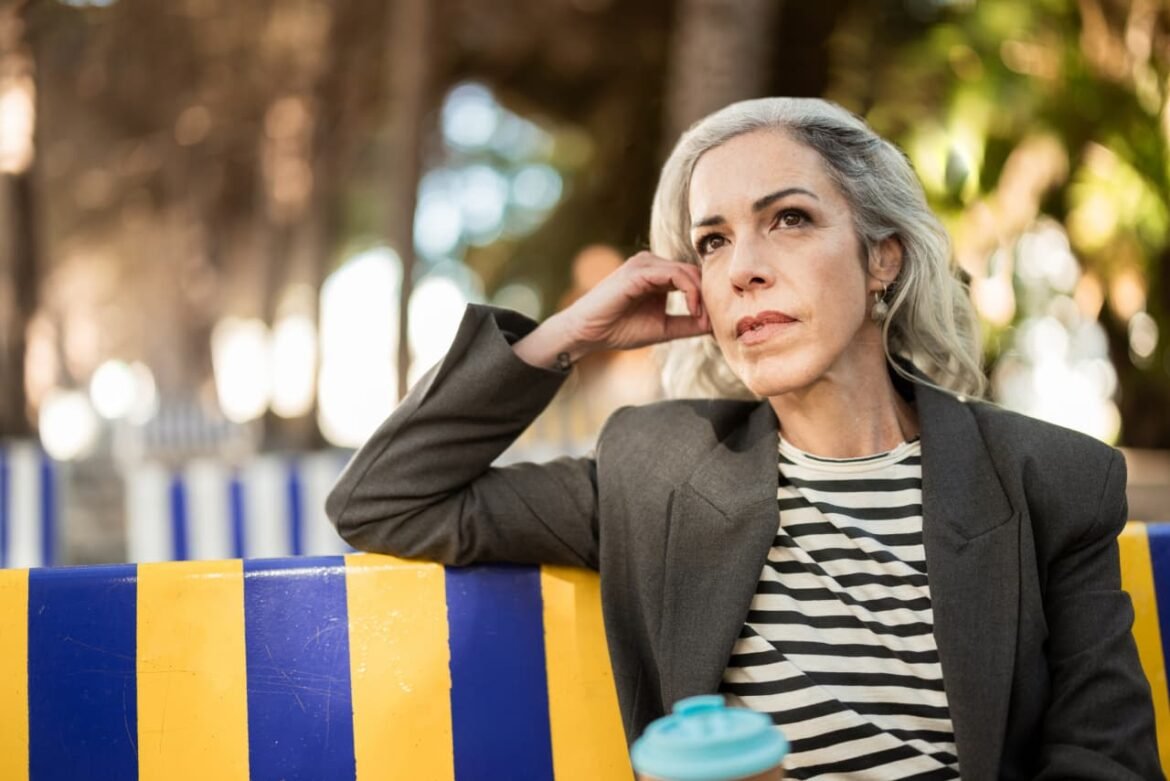 ‘The S&P 500 seems to be doing particularly well’: I’m 66. Is this a good time to invest $100,000 in the stock market?