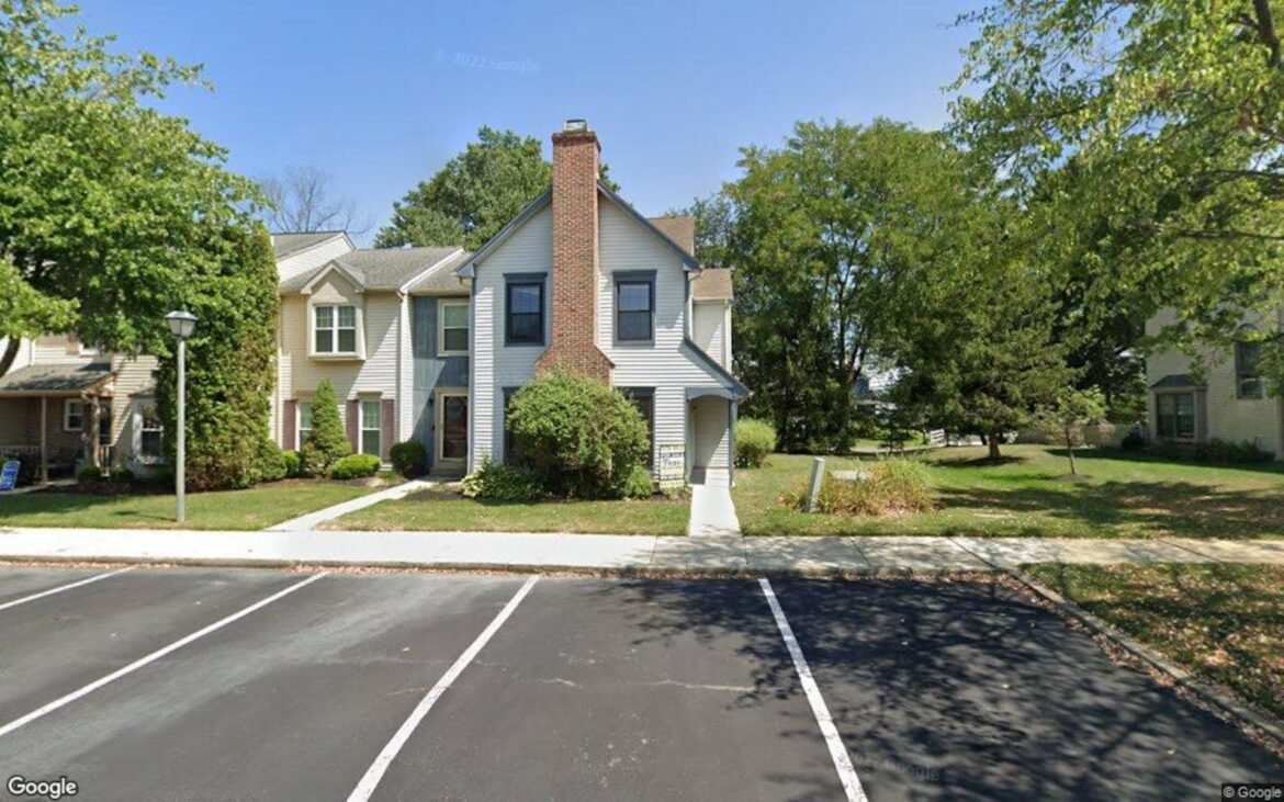 10 most expensive homes sold in Burlington County, May 25-31