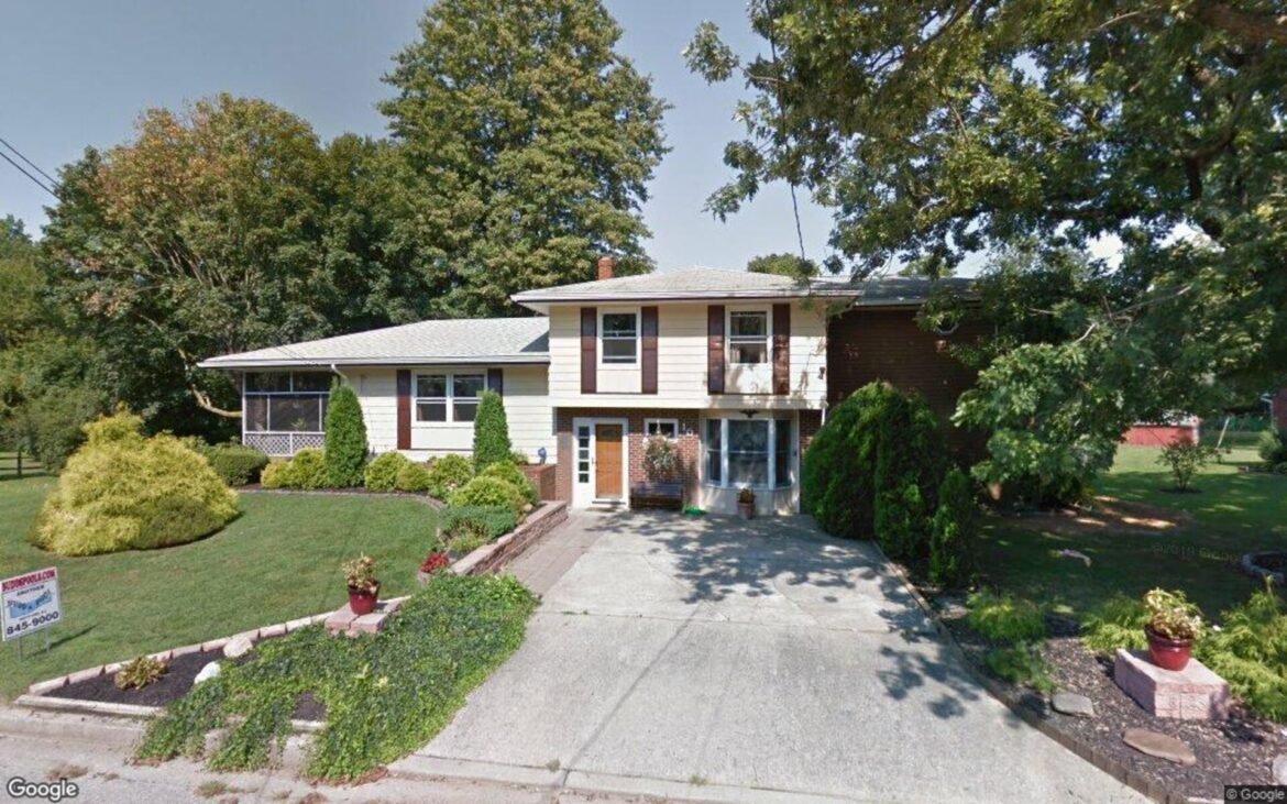 10 most expensive homes sold in Salem County, June 1-7