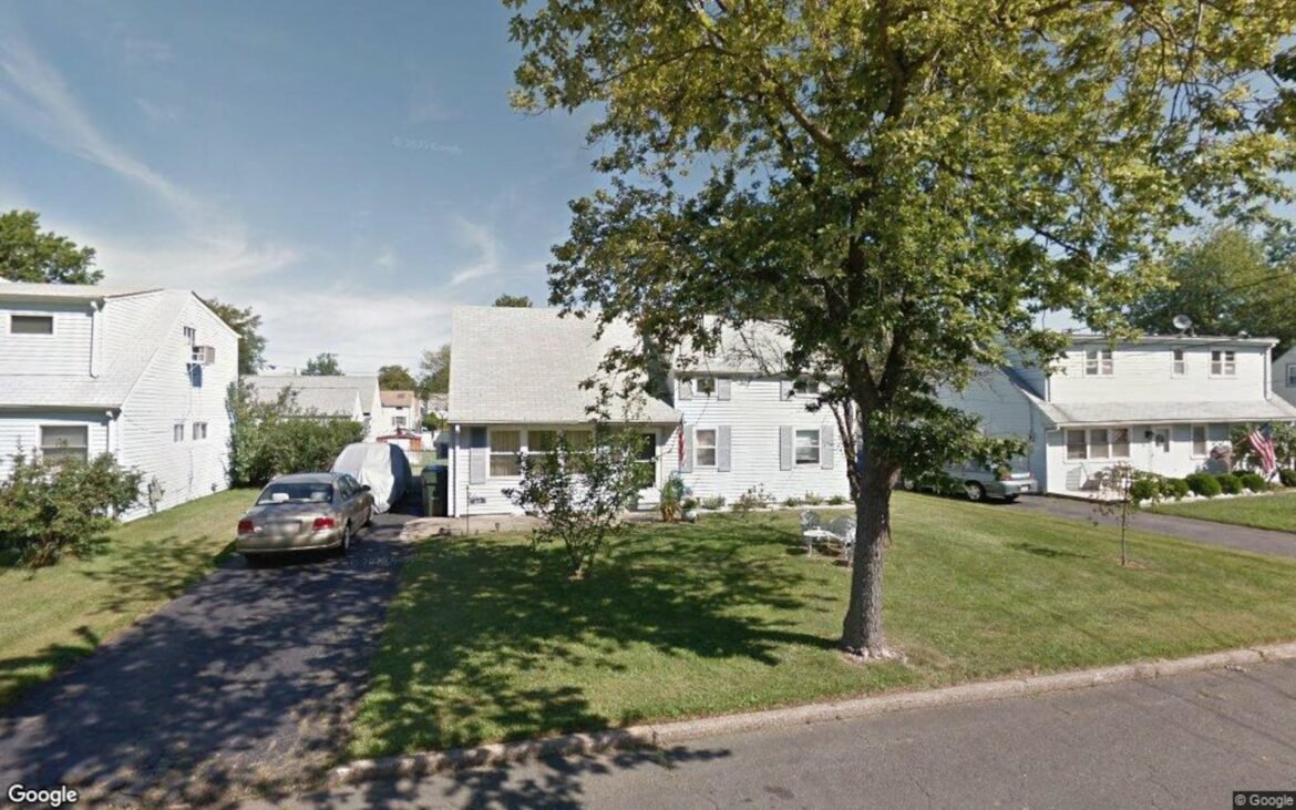10 most expensive homes sold in Woodbridge area, May 25-31