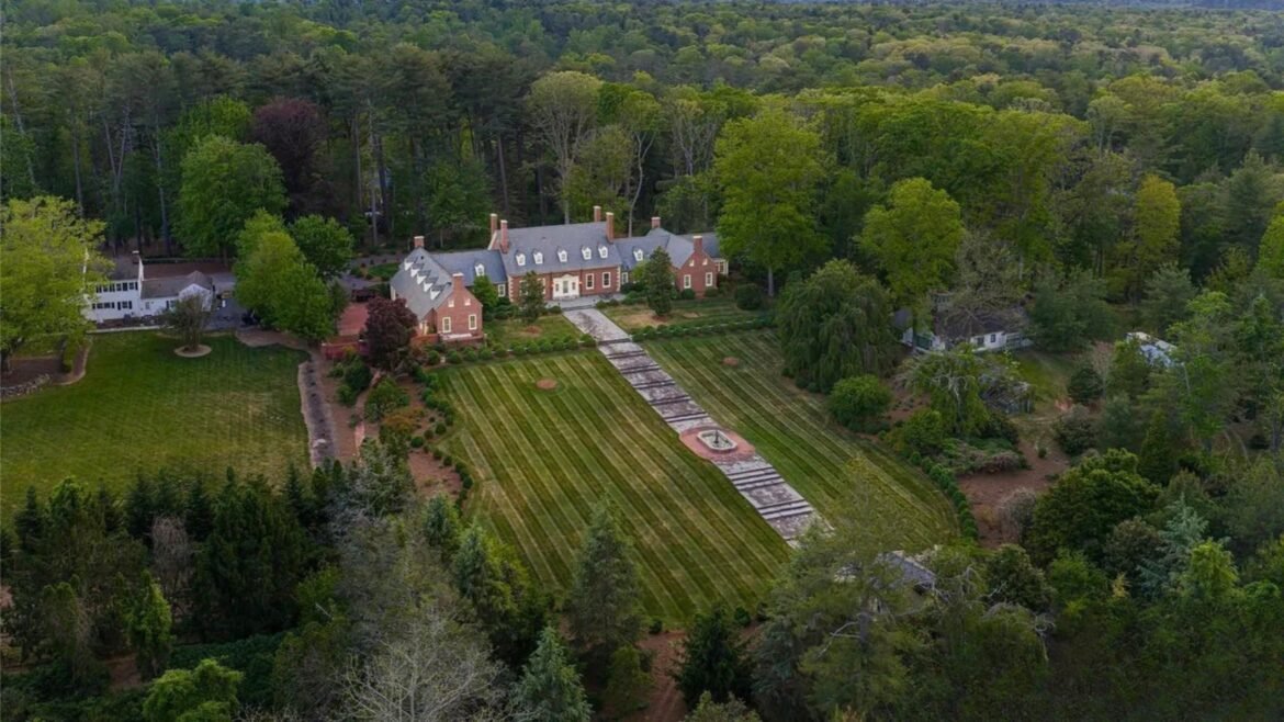 realtor.com