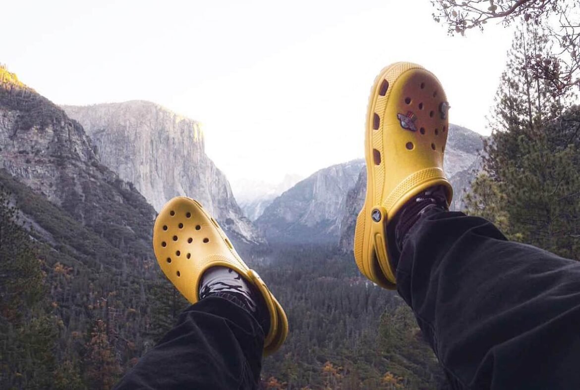 15 Best Crocs For Men: Top Designs and Styles in 2026