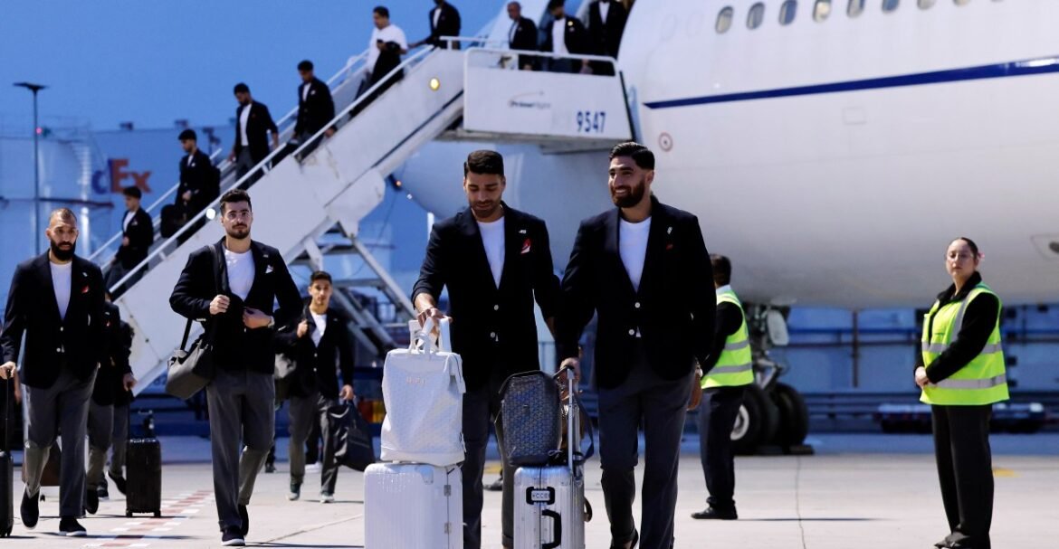 2026 FIFA World Cup: 10 reasons to watch