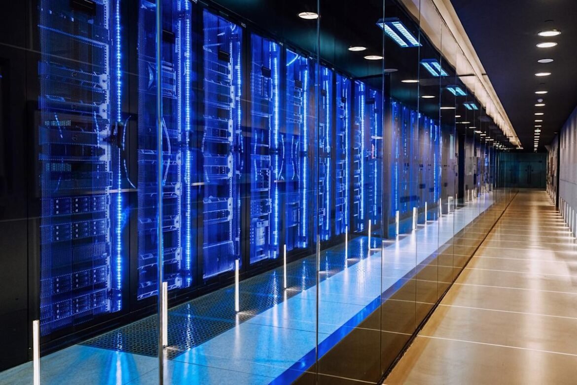 3 Artificial Intelligence (AI) Stocks to Buy and Hold for the Next Decade