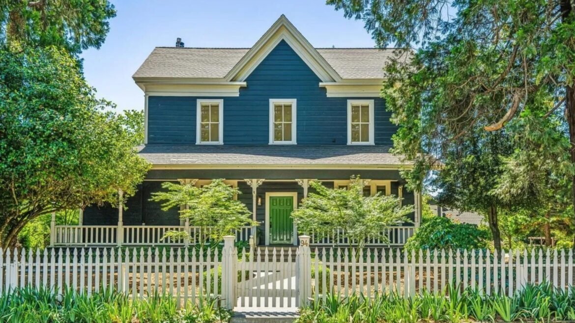 realtor.com