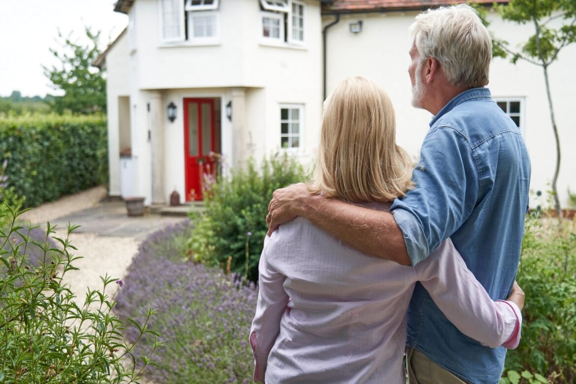 5 Assets You Should Sell in Retirement (If You Need Cash)