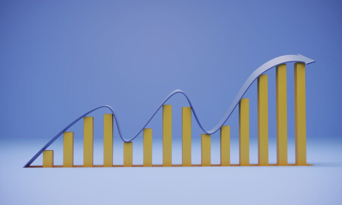 5 Top Buy-and-Hold Investments to Manage Market Volatility