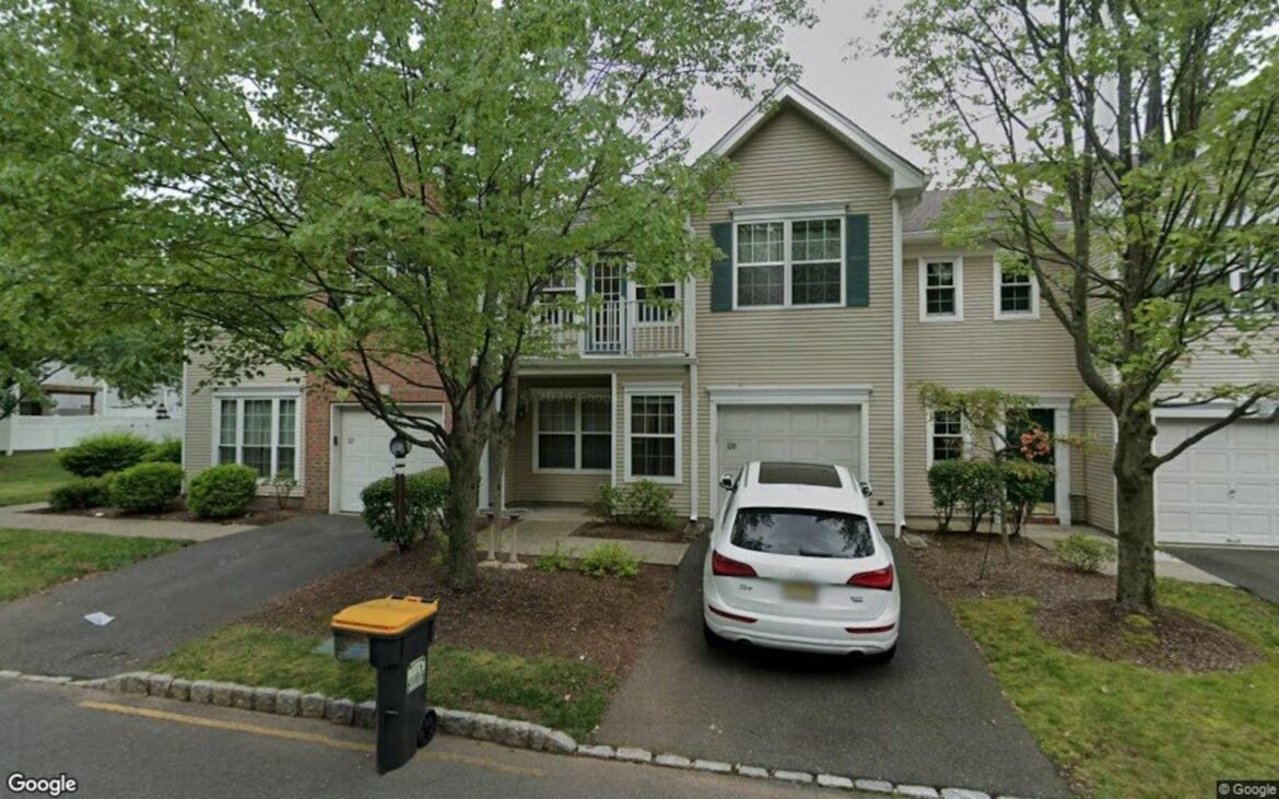 5 most expensive homes sold in Bridgewater, June 8-14