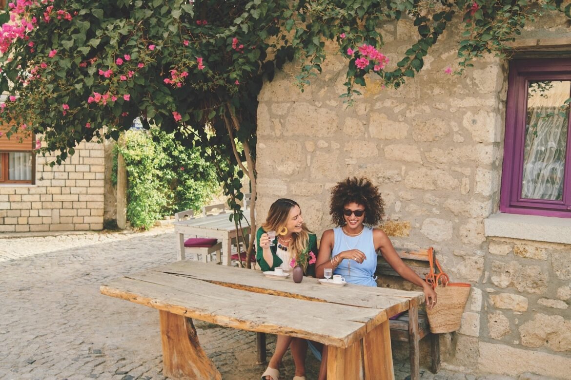 6 ways to get strong value from Chase Ultimate Rewards points