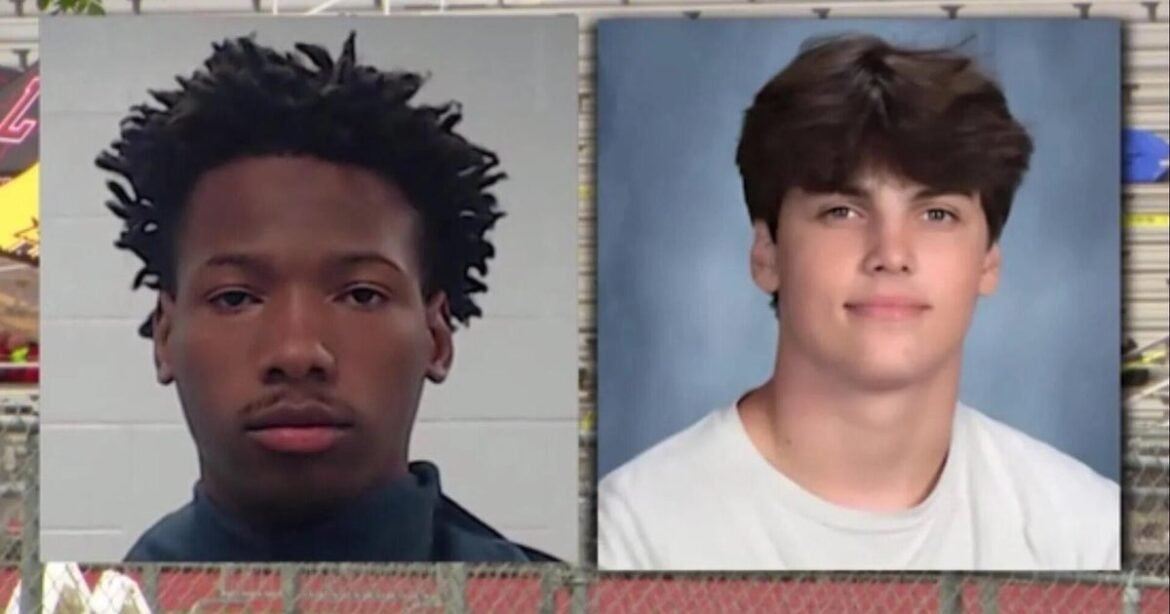 6/9: CBS Evening News - CBS News