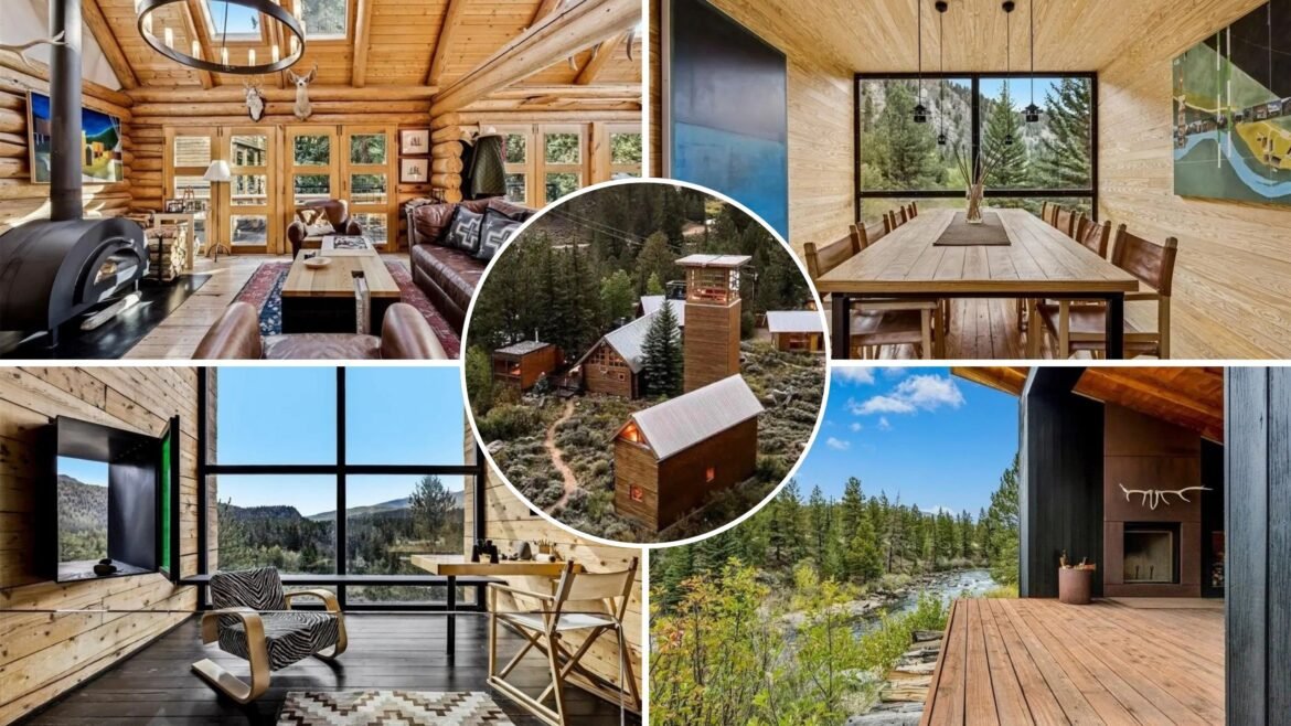 realtor.com