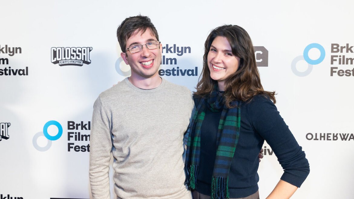 A Mosquito in the Ear Filmmakers Turned to Fellow SCAD Alums to Recreate a Family's Memories