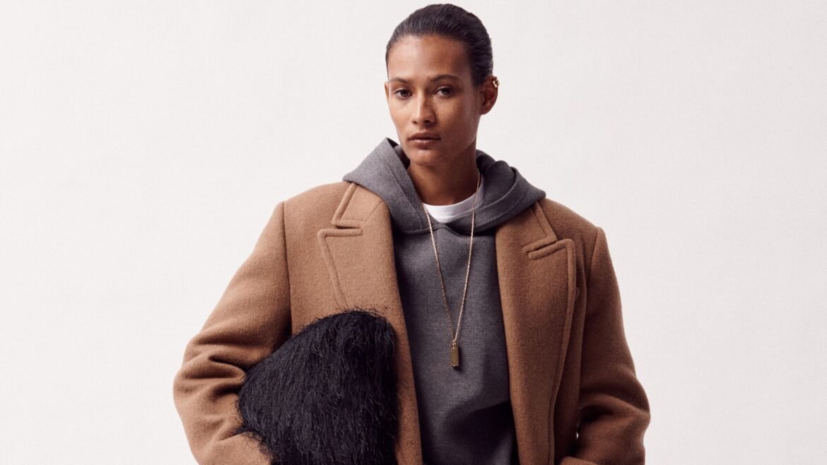 A.L.C. Resort 2027 Collection | Vogue