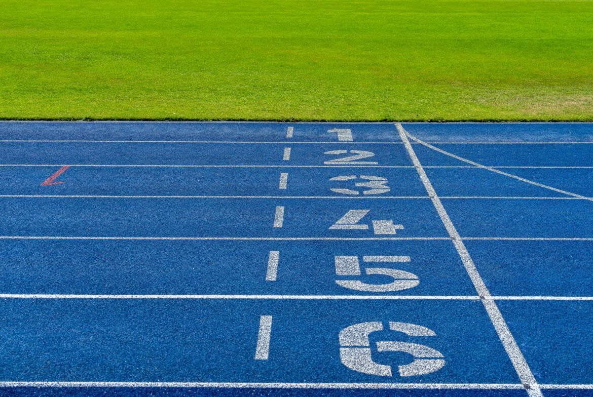 AbbVie’s Skyrizi narrowly slides ahead of J&J’s Tremfya in May drug ad spending rankings