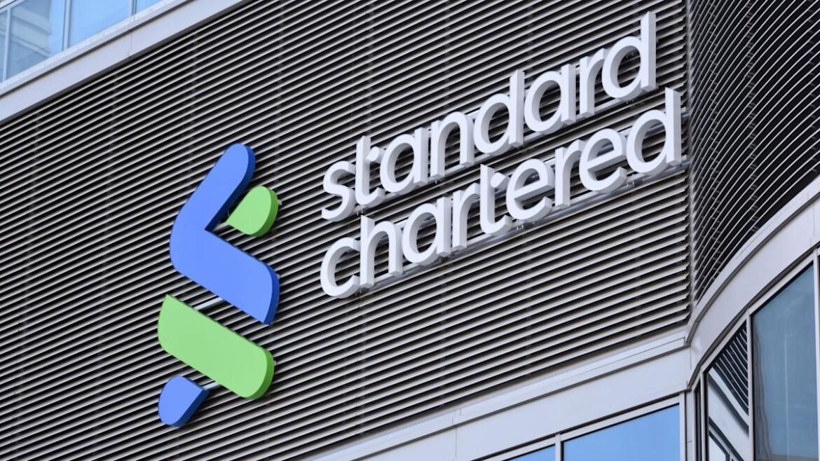 Absa gets approval to buy Standard Chartered Uganda assets
