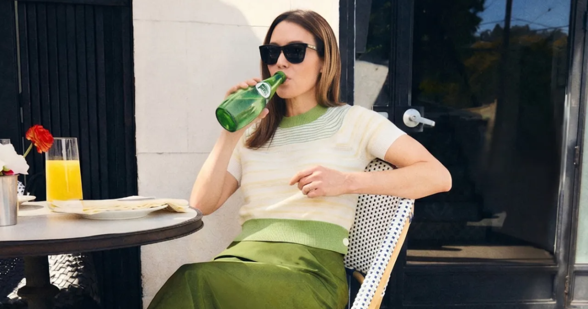Adidas, Free People & More
