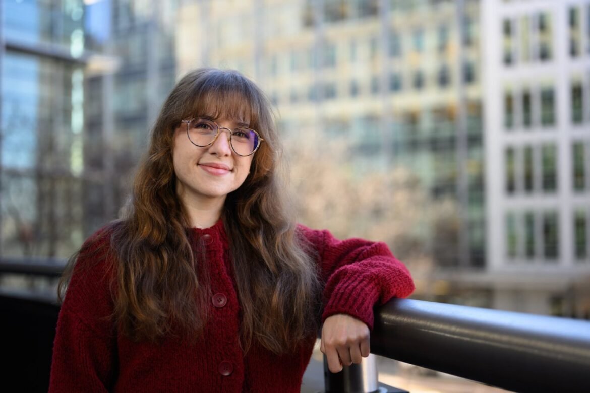Advancing stem cell research and building the next generation of biologists | MIT News