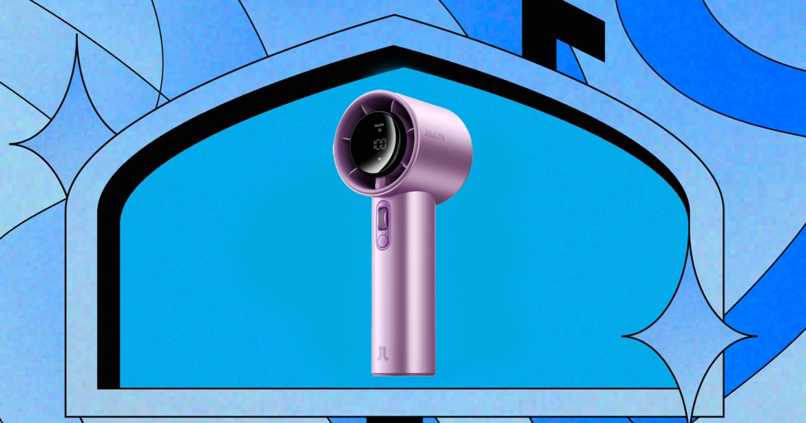 Amazon Prime Day Sale Editors Picks Best Deals 2026