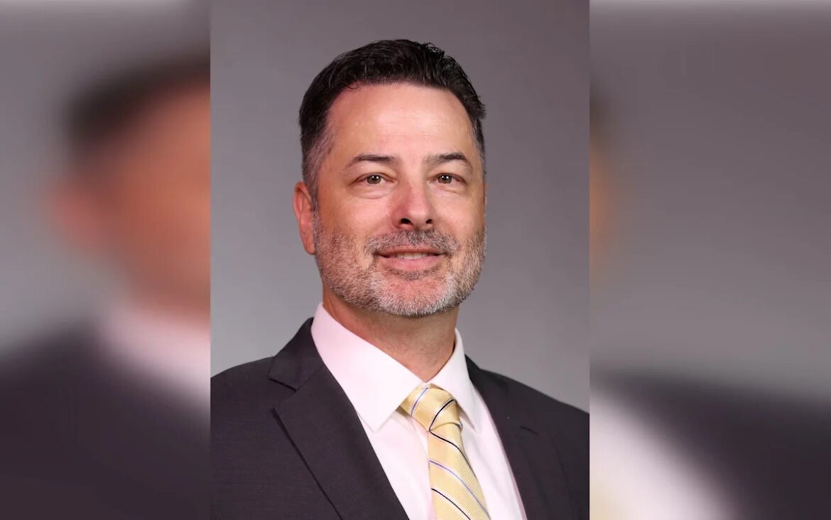 American Century’s Gotelli Talks Muni Bond Trends