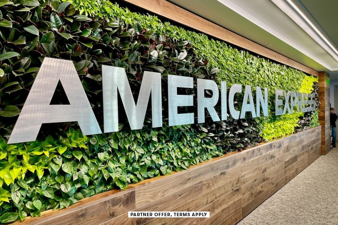 Amex adds some restriction language for using Resy credit — but here's what that really means