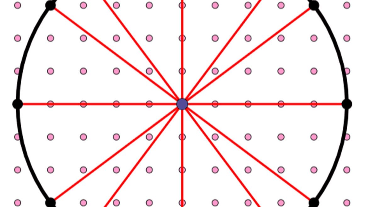 An AI math breakthrough sparks calls for new guardrails