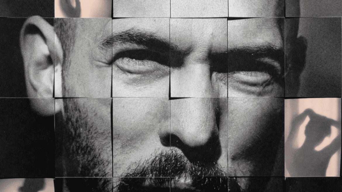 Andrew Tate’s Empire of Abuse