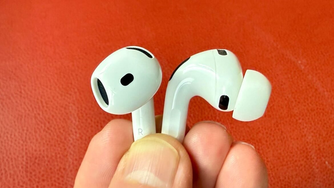 airpods-pro-3-vs-airpods-4-3