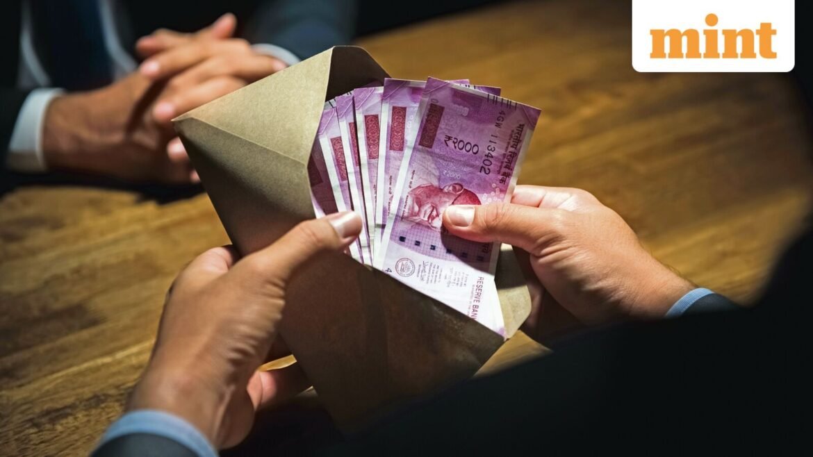 Applying for a personal loan? Here's the list of documents you will need