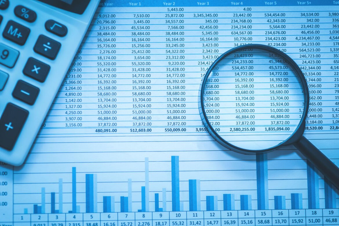 Bank imposter fraud jumped in 2025, FTC finds