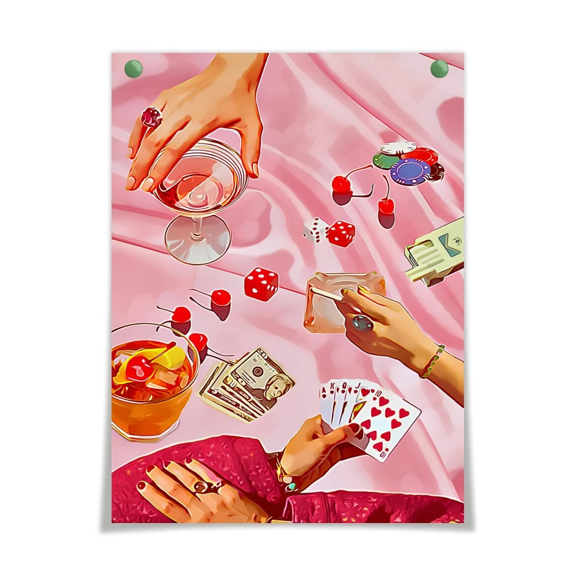 Bet Ninja Gaming Platform: Your Personal Entrance to Elite Web-based Casino Excellence
