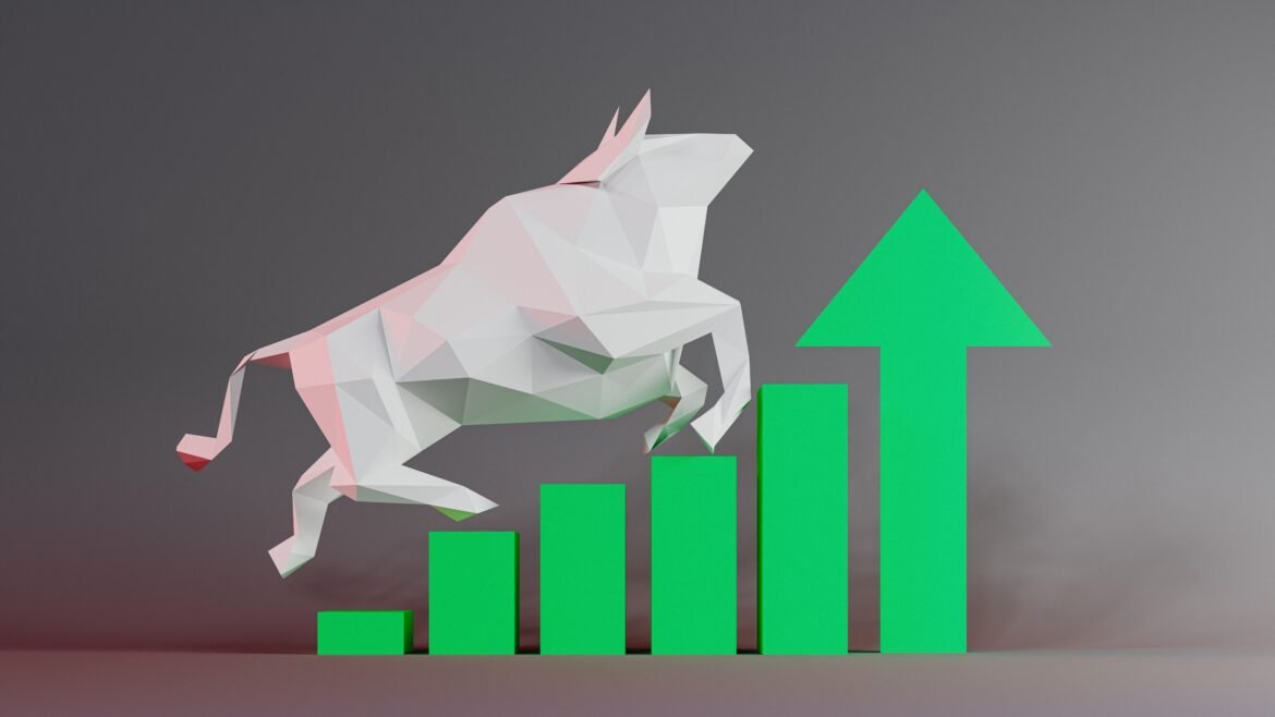 Biotech IPOs here to stay after another record-breaking listing