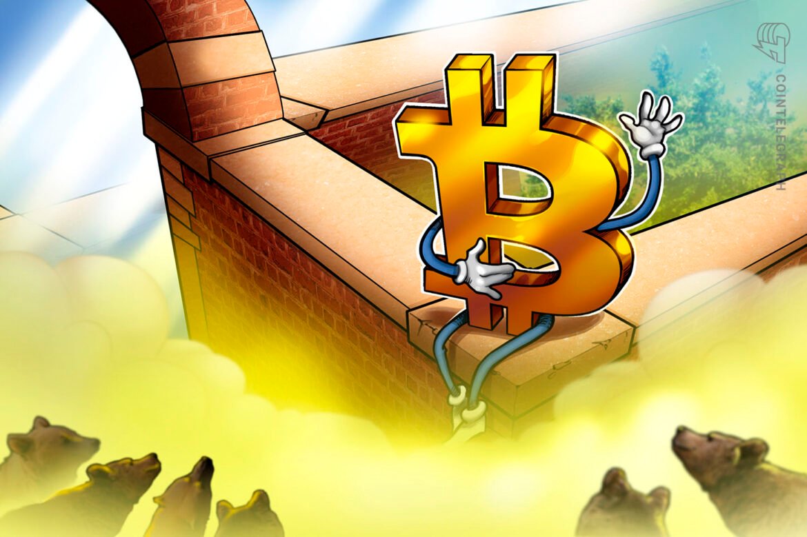 bitcoin-bears-analysis-dismisses-btc-price-double-top