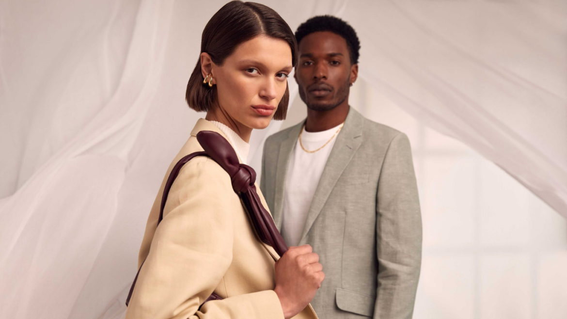 BrandAlley rescued in pre-pack deal with website operations unaffected