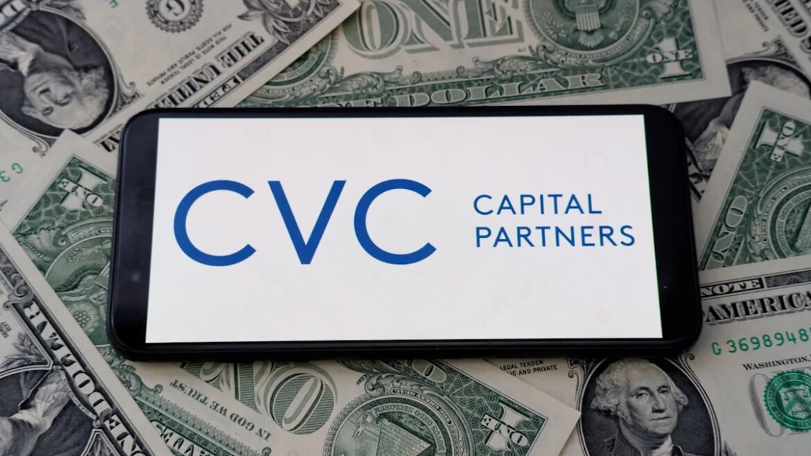 CVC enters deal to buy packaging automation company Clevertech
