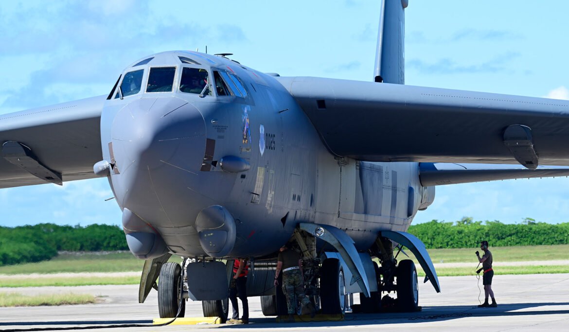 Chagos Island Negotiatons: Buying Islands a Wise Move, But White House Proposal Impractical