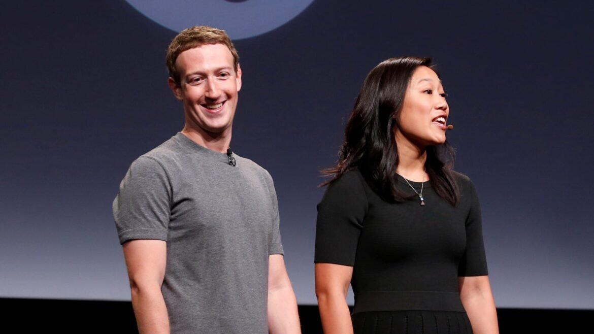 Chan Zuckerberg Biohub to open new rare disease funding round