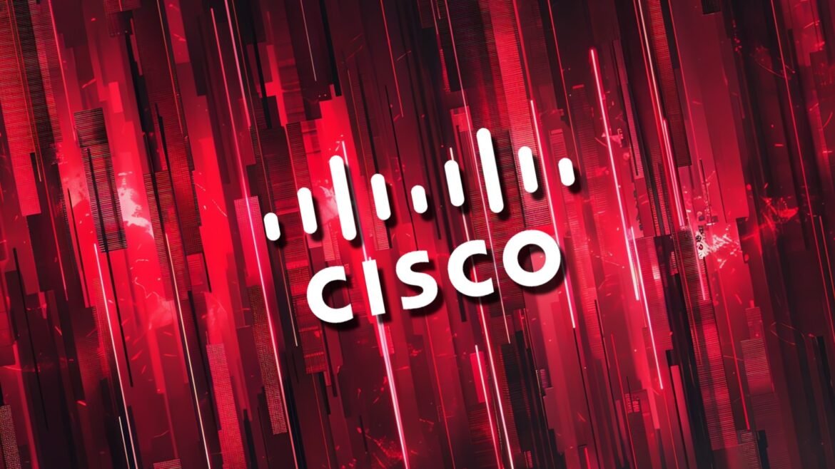 Cisco