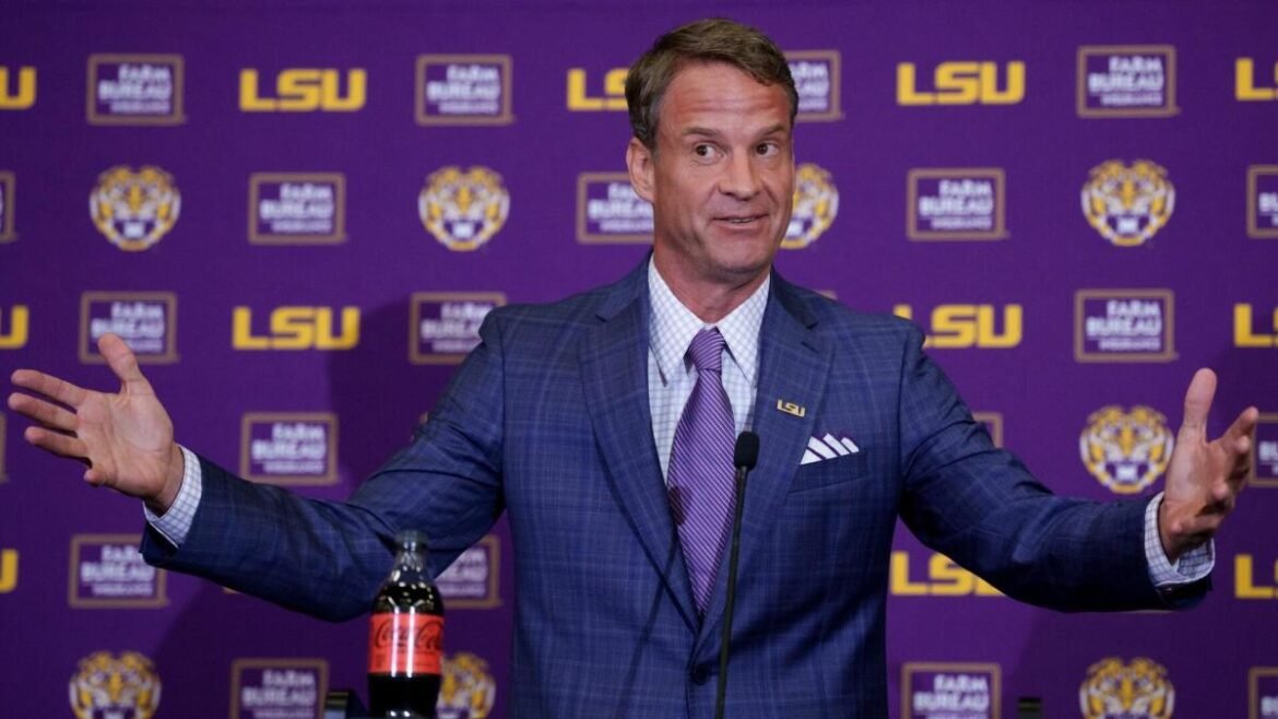 College football betting: 2026 SEC futures odds, best bets