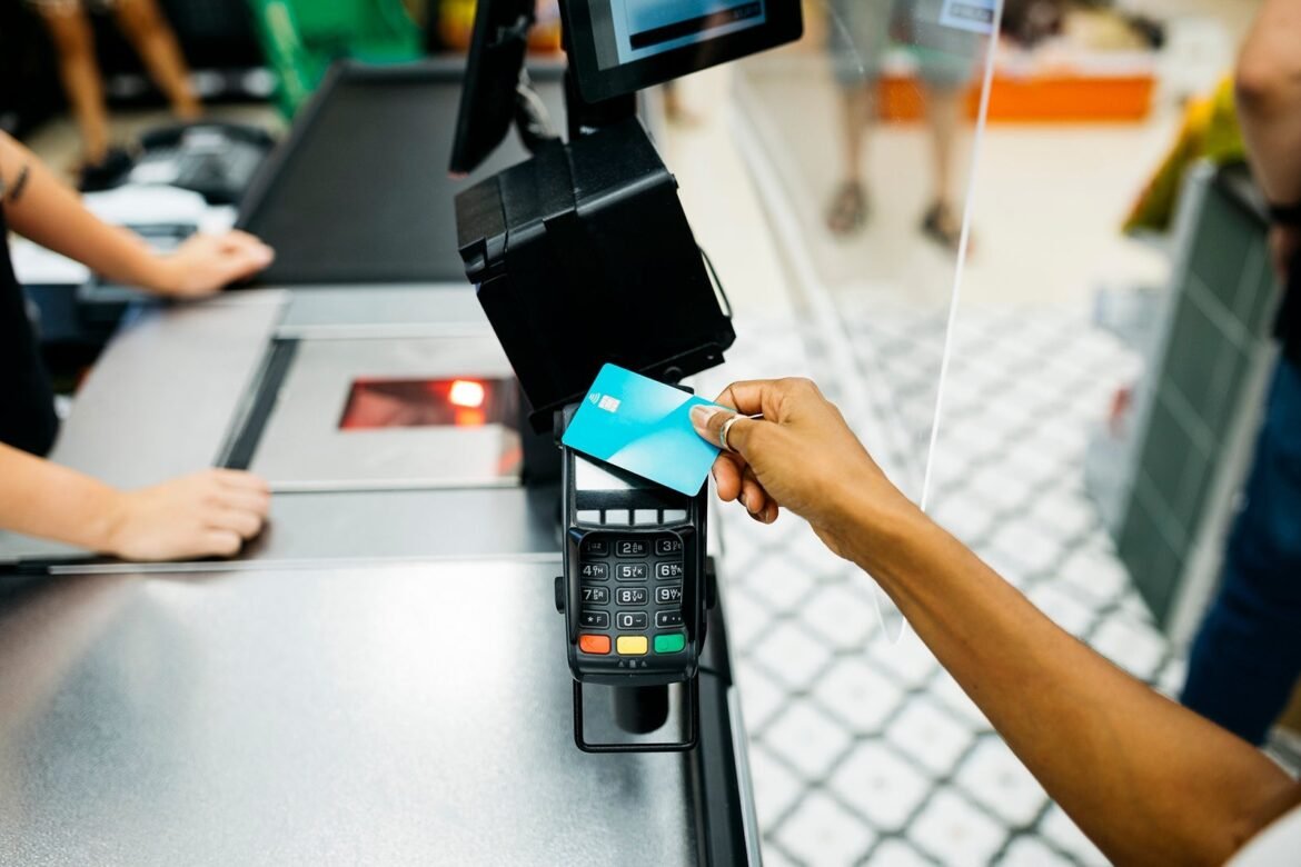 Colorado Gov. Jared Polis vetoes bill targeting credit card interchange fees