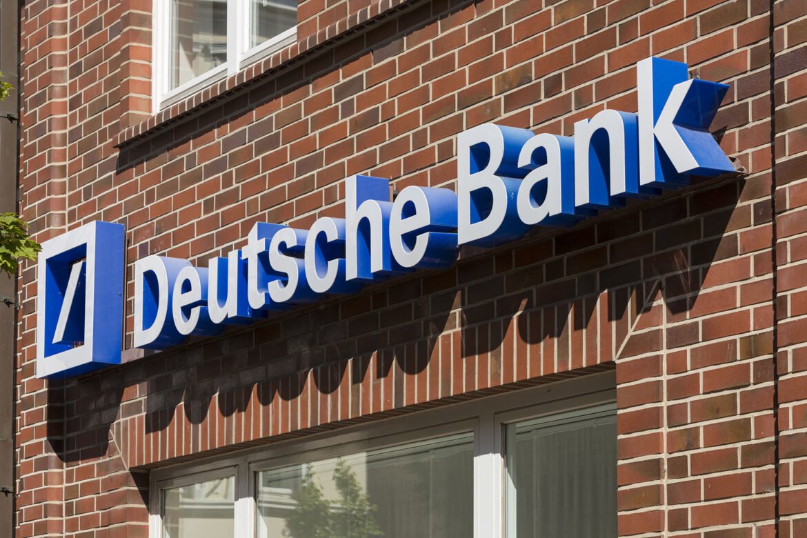 Convicted trader’s $16M case against Deutsche Bank hinges on compliance training, culture and leadership