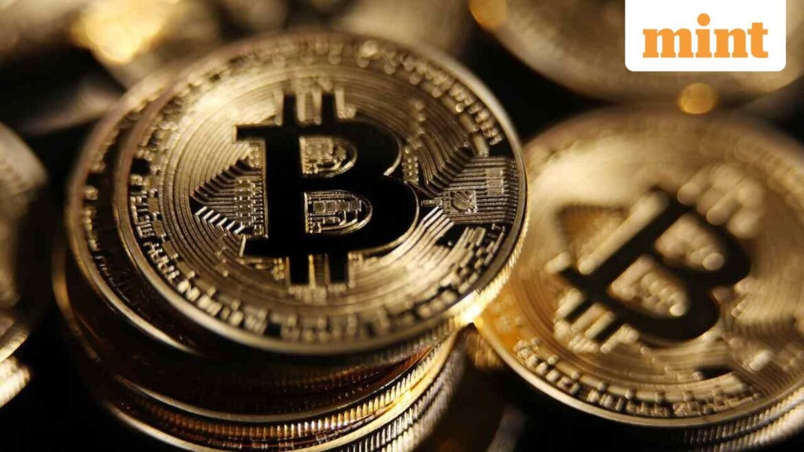 Cryptocurrency F&O: How are gains taxed in India? Know rules and ways to report in ITR