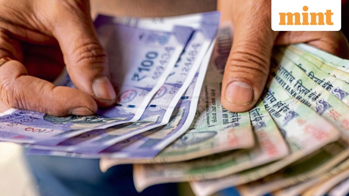 DTAA explained: How NRIs can avoid double taxation and save on taxes?