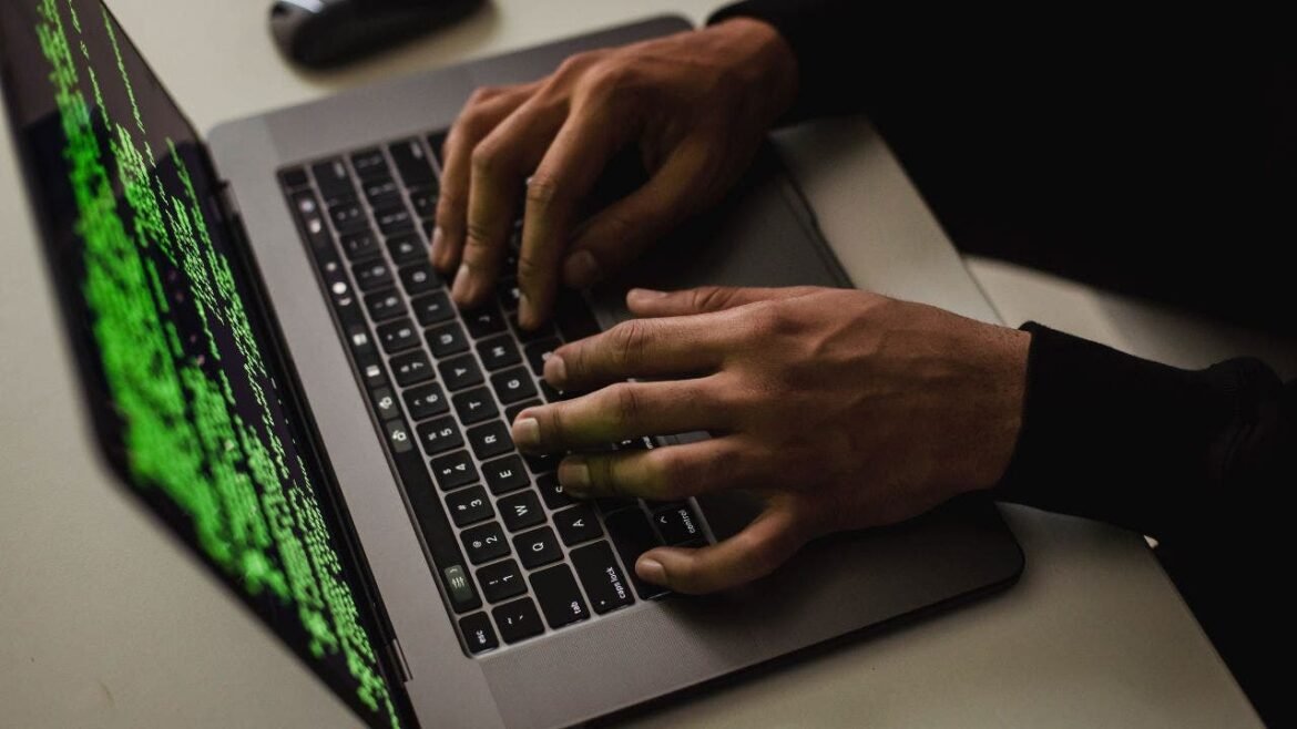 Dark web monitoring explained and whether it actually puts you at risk